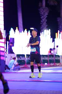 BIB: 42945
                            <button type="button" onclick="openModal(22840419)" class="btn btn-primary btn-sm float-right btn-popup" data-toggle="modal" data-target=".modal-high-quality">
                        <i class="fas fa-shopping-cart"></i> Add to Cart
                    </button>
                                            <button type="button" onclick="isThisMe(22840419, true)" class="btn btn-success btn-sm float-right btn-popup btn-isme hidden" data-toggle="tooltip" data-placement="bottom" title="นี่คือรูปของคุณใช่ไหม คลิกที่นี่เพื่อเอาเข้าอัลบั้ม">
                        <i class="fas fa-plus"></i> Add to album
                    </button>
                    <button type="button" onclick="isThisMe(22840419, false)" class="btn btn-warning btn-sm float-right btn-popup btn-isnotme hidden">
                        <i class="fas fa-ban"></i> Remove from album
                    </button>